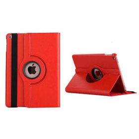 Smcase Apple iPad 10.2 2021 9. Nesil 360 Dönebilen Koruma Kapakli Standli DN2 Kılıf
