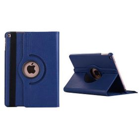 Smcase Apple iPad 10.2 2021 9. Nesil 360 Dönebilen Koruma Kapakli Standli DN2 Kılıf