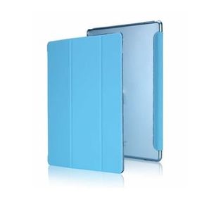 Smcase Apple iPad 10.2 2021 9. Nesil Uyku Modlu Standli Smart Cover Kapakli SM2 Kılıf