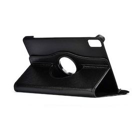 Smcase Huawei Matepad 10.4 360 Donebilen Koruma Kapakli Standli DN2 Kılıf
