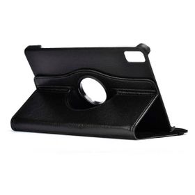 Smcase Huawei Matepad 10.4 360 Donebilen Koruma Kapakli Standli DN2 Kılıf