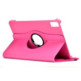 Smcase Huawei Matepad 10.4 360 Donebilen Koruma Kapakli Standli DN2 Kılıf