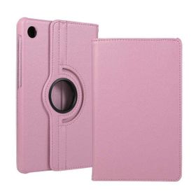 Smcase Huawei Matepad T10S 360 Donebilen Koruma Kapakli Standli DN2 Kılıf