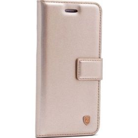 Smcase Samsung Galaxy J6 Plus Cüzdan Nano Siyah Cep Telefonu Kılıfı