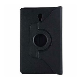 Smcase Samsung Galaxy Tab S4 T830 360 Donebilen Koruma Kapakli Standli DN2 Kılıf