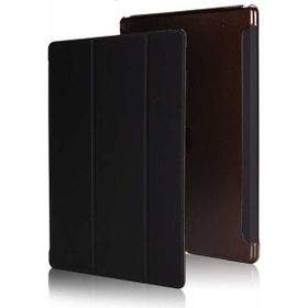 Smcase Xiaomi Redmi Pad Uyku Modlu Standli Smart Cover Kapakli SM2 Kılıf
