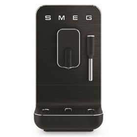 Smeg BCC02 Espresso Otomatik Kahve Makinesi