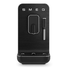 Smeg BCC02 MEU Kahve Makinesi