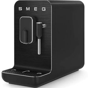 Smeg BCC02 MEU Kahve Makinesi
