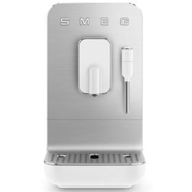 Smeg BCC12 Tam Otomatik Kahve Makinesi