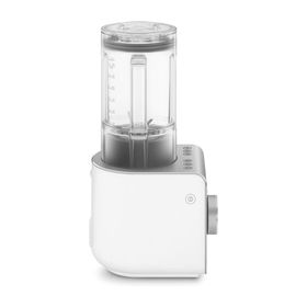 Smeg BLC01WHMEU Beyaz Power Blender