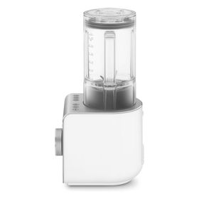 Smeg BLC01WHMEU Beyaz Power Blender