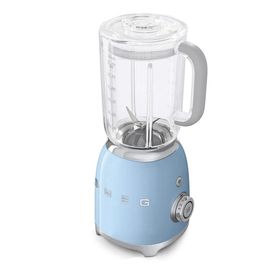 Smeg BLF01PBEU Pastel Mavi Blender