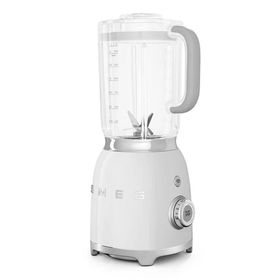 Smeg BLF01WHEU Beyaz Blender