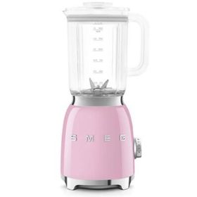 Smeg BLF03 Smoothie Blender