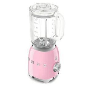 Smeg BLF03 Smoothie Blender