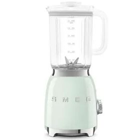 Smeg BLF03 Smoothie Blender