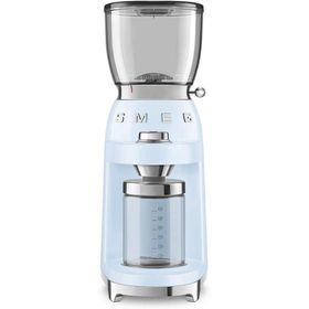 Smeg CGF01 Kahve Öğütücü