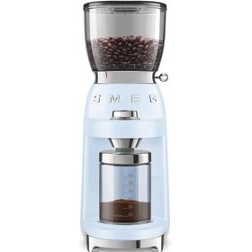 Smeg CGF01 Kahve Öğütücü