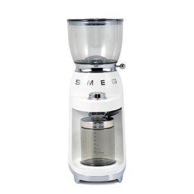 Smeg CGF11 Kahve Öğütücü