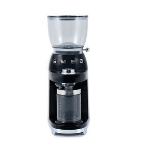 Smeg CGF11 Kahve Öğütücü