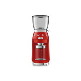 Smeg CGF11 Kahve Öğütücü