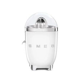 Smeg CJF01WHEU Narenciye Sıkacağı