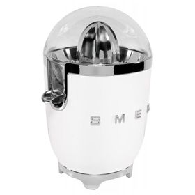 Smeg CJF01WHEU Narenciye Sıkacağı