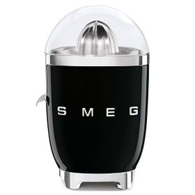 Smeg CJF11B Narenciye Sıkacağı