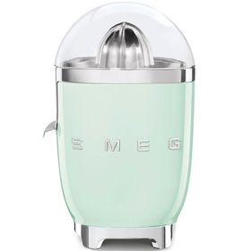 Smeg CJF11B Narenciye Sıkacağı