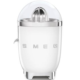 Smeg CJF11B Narenciye Sıkacağı