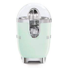 Smeg CJF11PGEU Pastel Yeşil Narenciye Sıkacağı