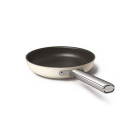 Smeg CKFF3001CRM Krem 30 cm Tava