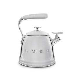 Smeg CKLW2001 Kettle