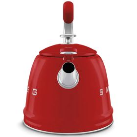 Smeg CKLW2001 Kettle