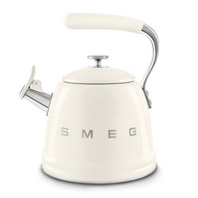Smeg CKLW2001 Kettle