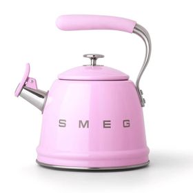 Smeg CKLW2001 Kettle