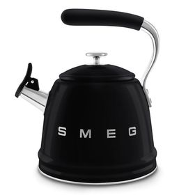 Smeg CKLW2001 Kettle
