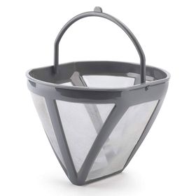 Smeg DCF02PKEU Pembe Filtre Kahve Makinesi