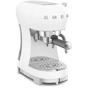 Smeg ECF02 Espresso Kahve Makinesi