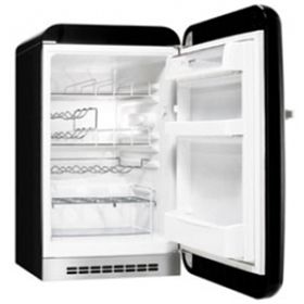 Smeg FAB10HR İçecek Dolabı