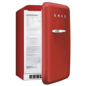 Smeg FAB10R Buzdolabı