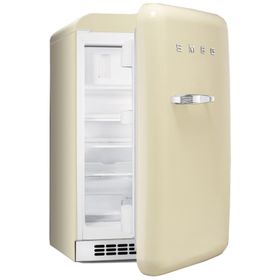 Smeg FAB10R Buzdolabı