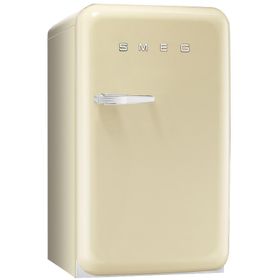 Smeg FAB10R Buzdolabı