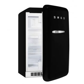 Smeg FAB10R Buzdolabı