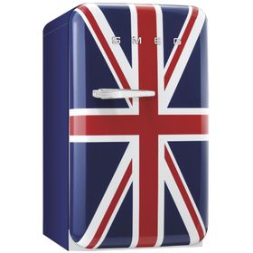 Smeg FAB10R Buzdolabı