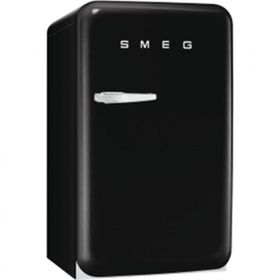 Smeg FAB10R Buzdolabı