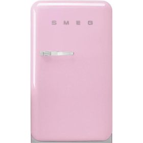 Smeg FAB10R Buzdolabı