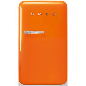 Smeg FAB10R Buzdolabı