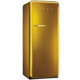 Smeg FAB28R Retro Buzdolabı